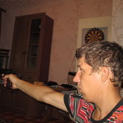  ,   , 37 ,   