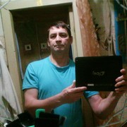  ,   , 67 ,   ,   , c 