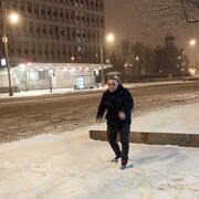 ���������� ������ ��������, ���� ������� Deniz, 46 ���, ������������ ��� ������, ����� � ���������