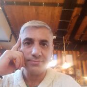  ,   , 48 ,     , c 