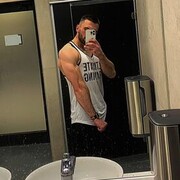 ���������� ������, ���� ������� �����, 32 ����, ������������ ��� ������, ����� � ���������, c�������� ���������, ���������