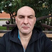 ���������� ���������, ���� ������� �����, 46 ���, ������������ ��� ����� � ���������, c�������� ���������