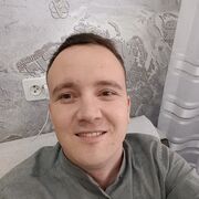 ���������� ���������, ���� ������� �����, 30 ���, ������������ ��� ����� � ���������, c�������� ���������