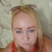 ���������� ���������, ���� ������� ����, 39 ���, ������������ ��� c�������� ���������