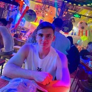 ���������� �����, ���� ����� Anvar, 25 ���, ������������ ��� ������, ����� � ���������, c�������� ���������, ���������