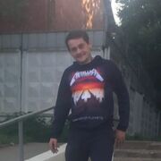 ���������� ������, ���� ������� �������, 35 ���, ������������ ��� ������, ����� � ���������, c�������� ���������, ���������