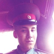  ,   , 30 ,   