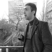 ���������� ������, ���� ������� Artur, 41 ���, ������������ ��� ������