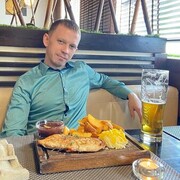  ,   , 37 ,   c 