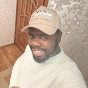  ,   Stephen, 37 ,   ,   