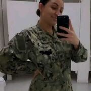 ���������� ������, ���� ������� Stephanie, 33 ����, ������������ ��� ������, ����� � ���������