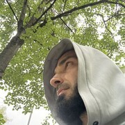  ,  , 40