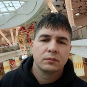    ,  Ruslan, 35