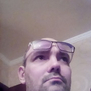  ,  , 48