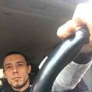  ,   Andrey, 36 ,   