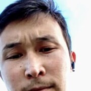 ���������� ������, ���� ����� ����, 25 ���, ������������ ��� ����� � ���������