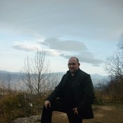 ���������� ����������, ���� ������� �����, 40 ���, ������������ ��� ������, ����� � ���������, c�������� ���������