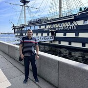  ,   , 41 ,   ,   , c , 