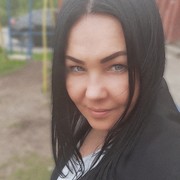  ,   , 45 ,     , c 