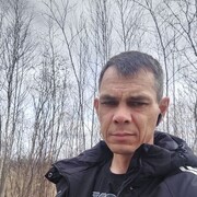  ,   , 44 ,   c 