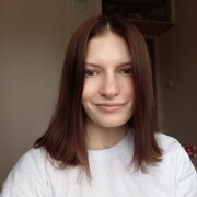  ,   , 24 ,  