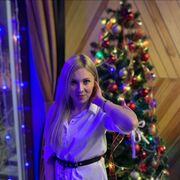 ���������� ������, ���� ������� ������, 36 ���, ������������ ��� ������, ����� � ���������