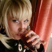  ,   , 56 ,   ,   , c 