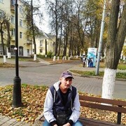 ���������� �����-��������, ������� ������, 53