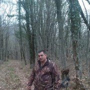 ���������� ������, ���� ������� �������, 48 ���, ������������ ��� ������