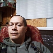  ,   , 48 ,   ,   