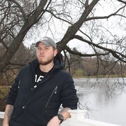 ���������� �����, ���� ������� �����, 30 ���, ������������ ��� ������, ����� � ���������, c�������� ���������