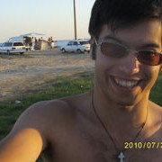  ,   , 34 ,   ,   , c , 