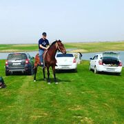  ,  xolboyevotab, 23