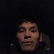 ���������� ����-�����������, ���� ������� Adil, 30 ���, ������������ ��� ������, ����� � ���������, c�������� ���������