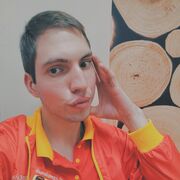 ���������� ������, ���� ������� �������, 26 ���, ������������ ��� ������, ����� � ���������