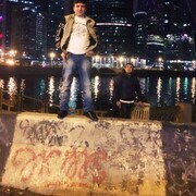 ���������� ������, ���� ������� ������, 43 ����, ������������ ��� ������, ����� � ���������