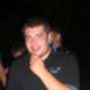  ,   , 40 ,   ,   , c 