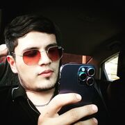  ,   , 24 ,   ,   