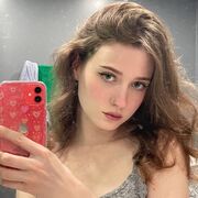 ���������� ������, ���� ������� ���, 23 ����, ������������ ��� ������, ����� � ���������