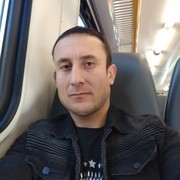 ���������� ��������, ���� ������� �����, 40 ���, ������������ ��� ������, ����� � ���������, c�������� ���������