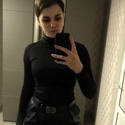  ,  , 27