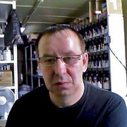 ���������� ����������, ���� ������� ������, 60 ���, ������������ ��� ������, ����� � ���������