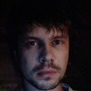 ���������� ������, ���� ������� Northrop, 29 ���, ������������ ��� ������, ����� � ���������