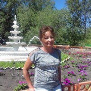  ,   , 58 ,     , c 