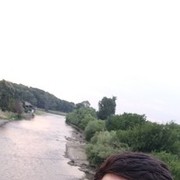  ,   Ilkan, 32 ,   ,   , c , 