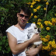 ���������� ������, ���� ������� ������, 50 ���, ������������ ��� ������, ����� � ���������, c�������� ���������