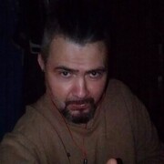  ,   , 53 ,     , c , 