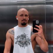 ���������� ��������, ���� ������� �������, 35 ���, ������������ ��� ������, ����� � ���������, c�������� ���������, ���������