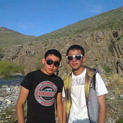 ���������� ������, ���� ������� ������, 33 ����, ������������ ��� ���������