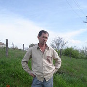  ,   , 61 ,   ,   , c 